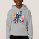 Search for space boys tshirts Galaxy
