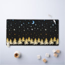 Search for spruce mouse mats Snow