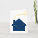 Search for moving pictures cards Asyrum