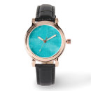 Search for map watches Blue