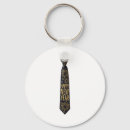 Search for new year key rings Party