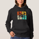 Search for drummer hoodies Vintage