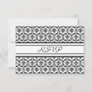 Search for monotone invitations White