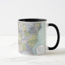 Search for american map mugs Reservation