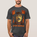 Search for captain beefheart tshirts Pride