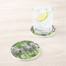 Search for exotic barware Safari