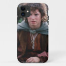 Search for frodo iphone cases Hobbit