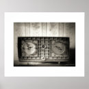 Search for retro kitchen posters Americana