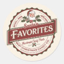Search for sweet candy stickers Round