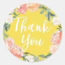 Search for easter tag stickers Pastel