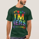 Search for proclamation tshirts Juneteenth