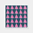 Search for navy blue and white placemats Christmas tree