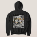Search for samurai hoodies Japanese