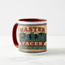 Search for vintage nurse mugs Healthcare