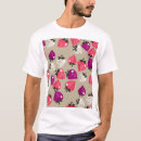 Search for naive tshirts Pattern