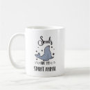 Search for cute seal mugs Animal