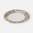 Search for china paper plates Relief