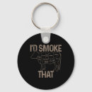 Search for cooking key rings Beef