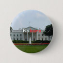 Search for bama badges Elections