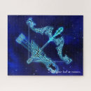 Search for sagittarius puzzles Birthday