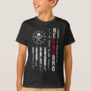 Search for funny lacrosse tshirts Lacrossematch