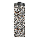 Search for peach travel mugs Orange