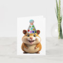 Search for hamster birthday Cute