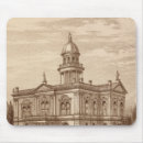 Search for show dog mouse mats Shows