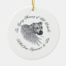 Search for pit pet supplies Bsl