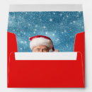 Search for north pole envelopes Kids christmas