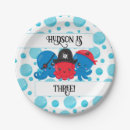 Search for kraken crafts party Ocean