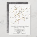 Search for quotes engagement party invitations Typography