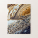 Search for jupiter gifts Voyager