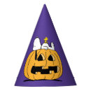 Search for lanterns paper party hats Woodstock