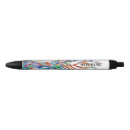 Search for multicolor office supplies Colorful