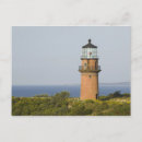 Search for marthas vineyard postcards Usa
