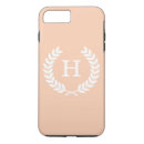 Search for laurel iphone cases Preppy