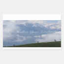 Search for paraglider stickers Mountains