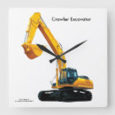 Search for crawler posters For kids