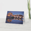 Search for of rome cards Italy
