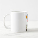 Search for shoulder mugs Funny