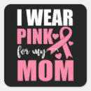 Search for fighters stickers Breast cancer