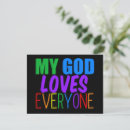 Search for for everyone cards Lgbt