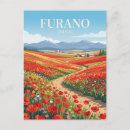 Search for flower fields Poppies