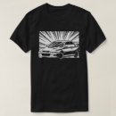 Search for wrx tshirts Jdm