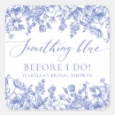 Search for i was there stickers Bridal shower