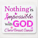 Search for cures mouse mats For her