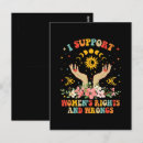 Search for vintage gun postcards Funny