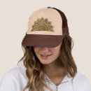 Search for mandala hats Meditation