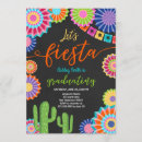Search for mexican graduation invitations Taco